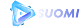 iptv suomi