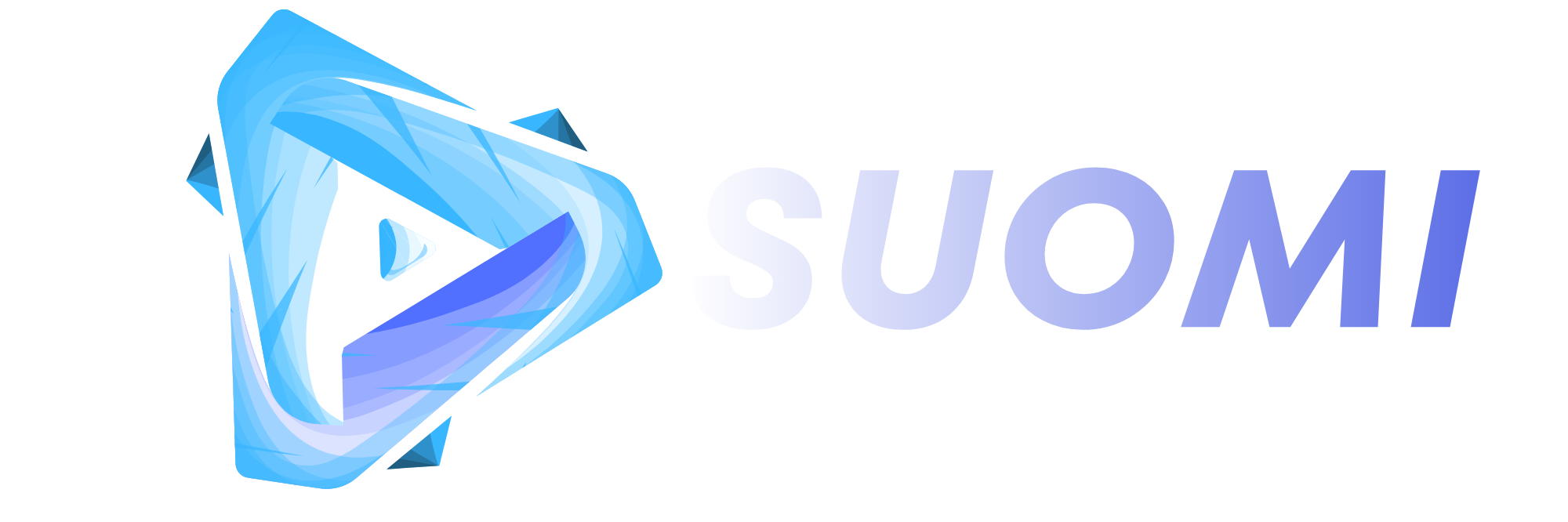 iptv suomi